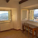 Casa Paradiso *