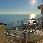 Casa Paradiso Imperia