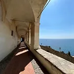 Casa Paradiso
