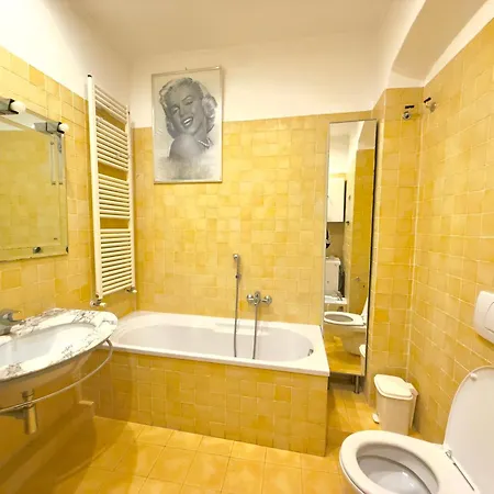 Casa Paradiso