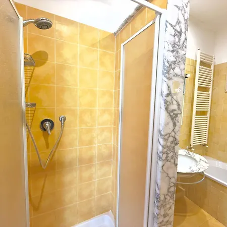 Casa Paradiso Vakantiehuis